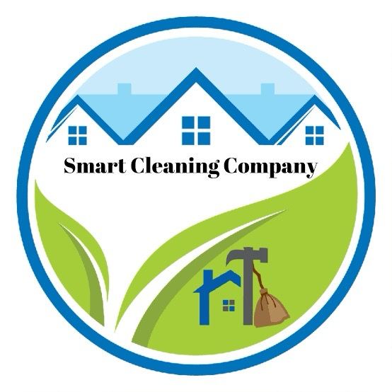  SMART CLEANING COMPANY